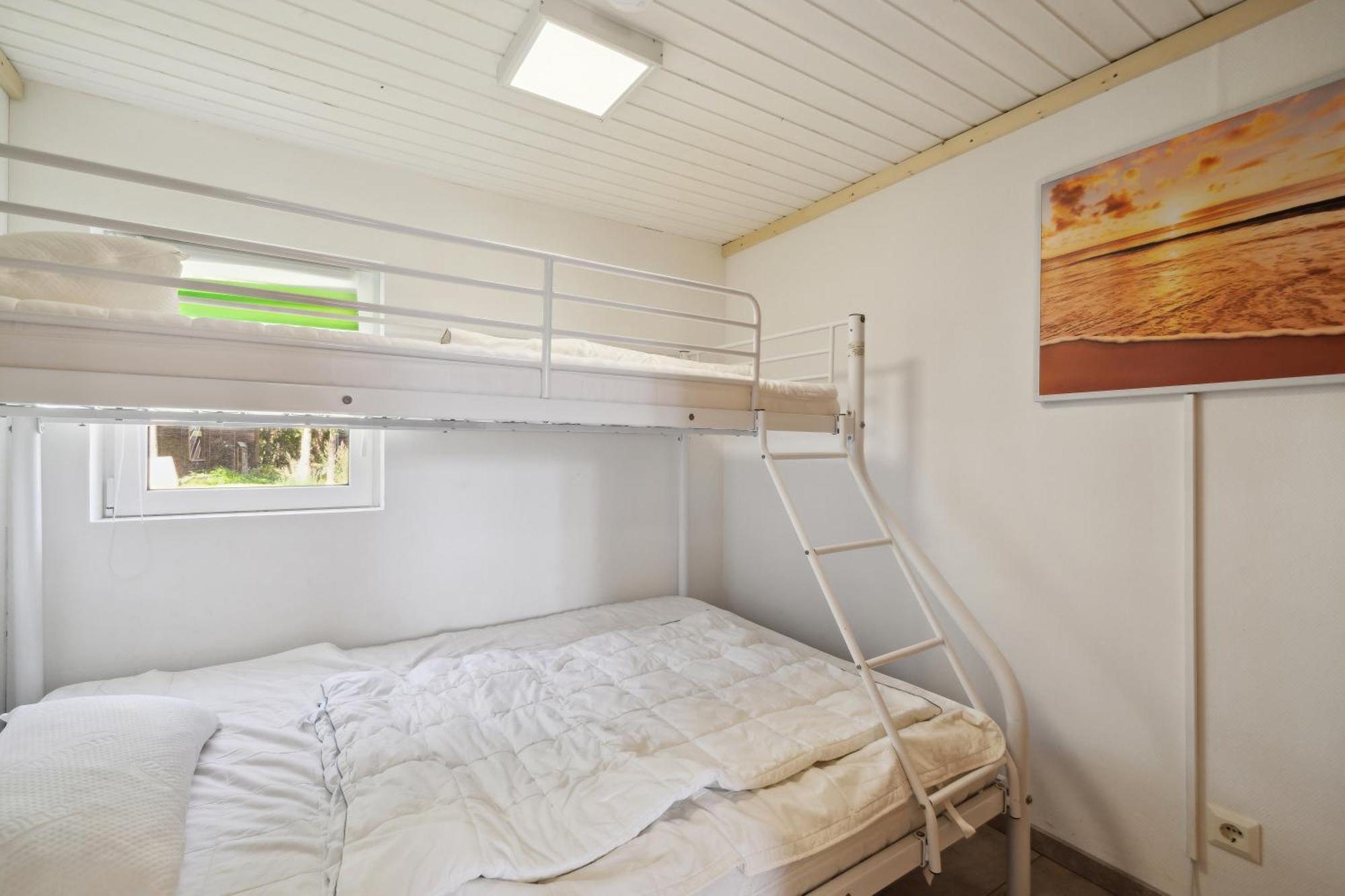 Ferienhaus Zeulenrodaer Meer Exteriör bild